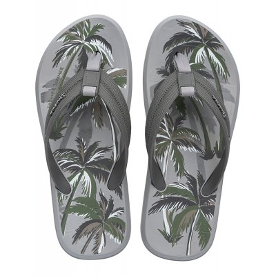 Ipanema Urban Graphics Uomo