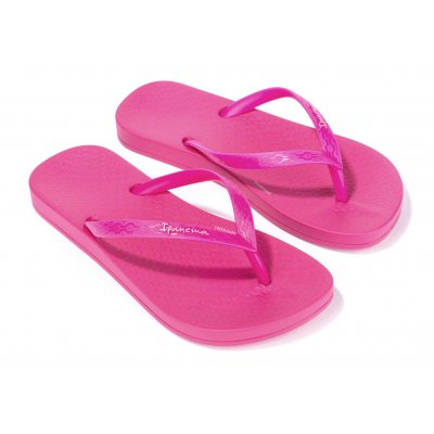 Ipanema Anatomic Colors Kids