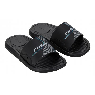 Rider Step Slide Kids