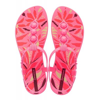 Ipanema Class Conecta II donna