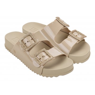 Zaxy partner new donna