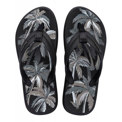 Ipanema Urban Graphics Uomo