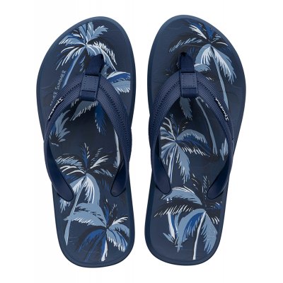 Ipanema Urban Graphics Uomo