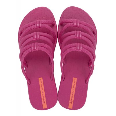 Ipanema Diversa Slide II Donna