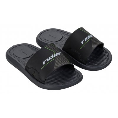 Rider Step Slide Kids