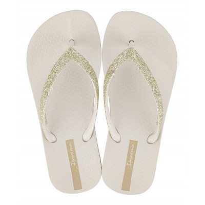 Ipanema Anatomica Lolita Kids