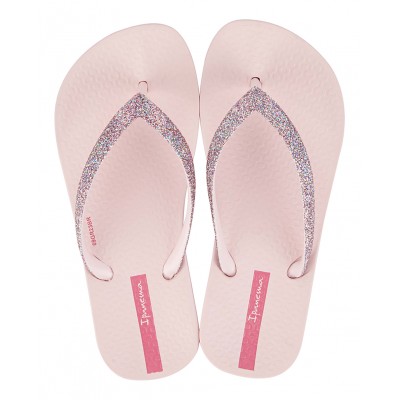 Ipanema Anatomica Lolita Kids