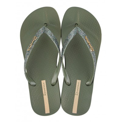 Ipanema Anatomica Lolita Donna