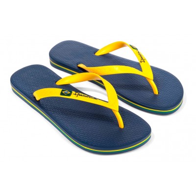 Ipanema Clas Brasil II Uomo