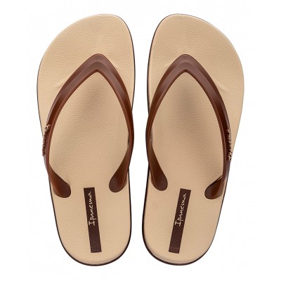 Ipanema Anatomica Lapa Uomo