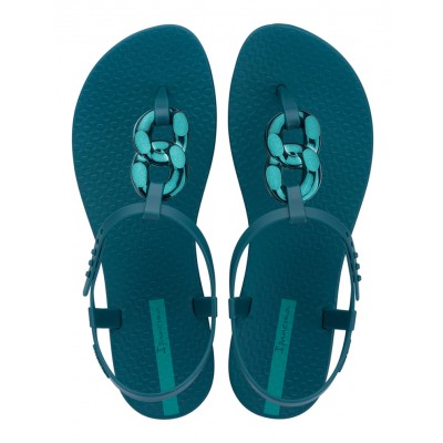 Ipanema Class Connect II Donna