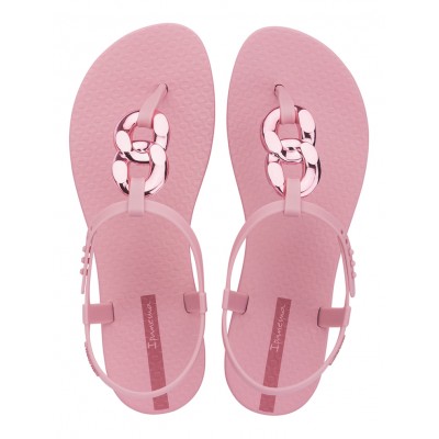 Ipanema Class Connect II Donna