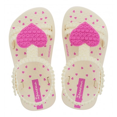 My First Ipanema Baby