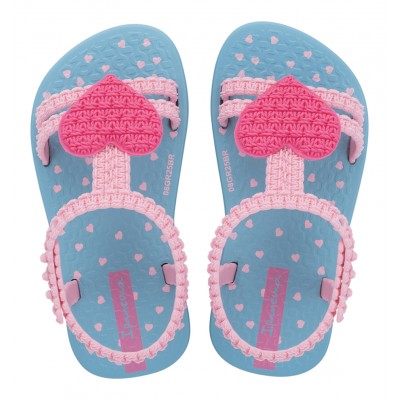 My First Ipanema Baby