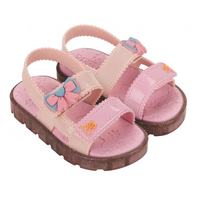 Zaxynina fofinha papete baby