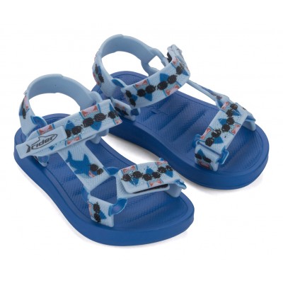 Rider free style II papete baby