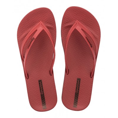 IPANEMA BOSSA SOFT V FEM