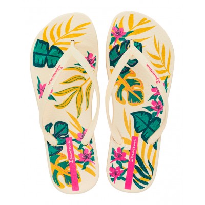 Ipanema anatomica temas xvi donna