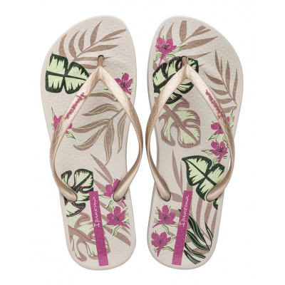 Ipanema anatomica temas xvi donna