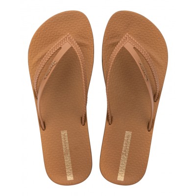 IPANEMA BOSSA SOFT V FEM