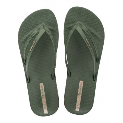 IPANEMA BOSSA SOFT V FEM