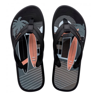 Ipanema urban graphics ii uomo