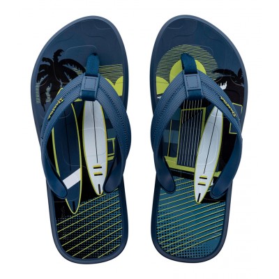 Ipanema urban graphics ii uomo