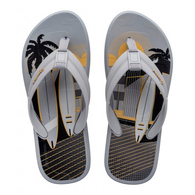 Ipanema urban graphics ii uomo