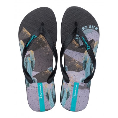 Ipanema summer VI uomo