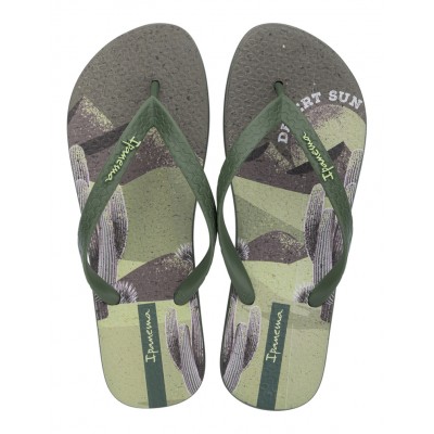 Ipanema summer VI uomo