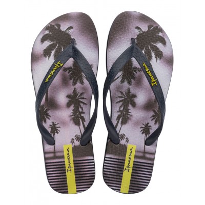 Ipanema tropical iii uomo