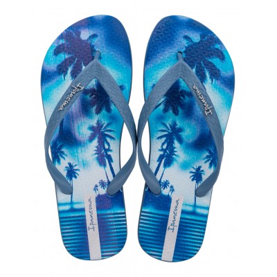 Ipanema tropical iii uomo