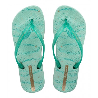 Ipanema anatomica magic donna