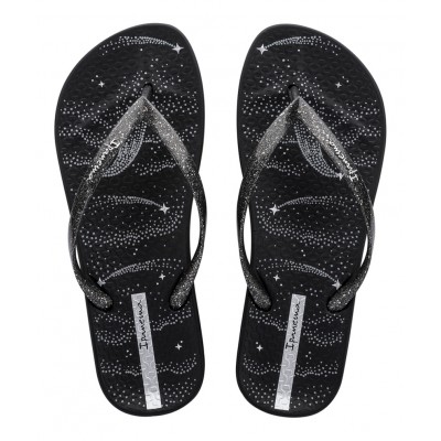 Ipanema anatomica magic donna