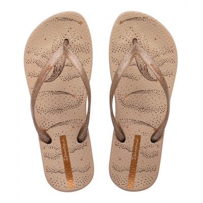 Ipanema anatomica magic donna