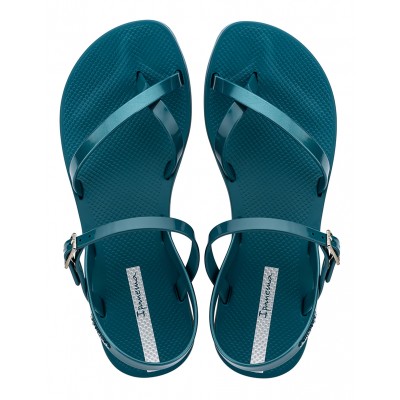 Ipanema fashion sand viii  donna