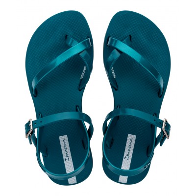 Ipanema Fashion Sand X Kids