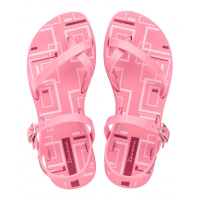 Ipanema Fashion Sand X Kids