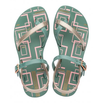 Ipanema Fashion Sand X Kids