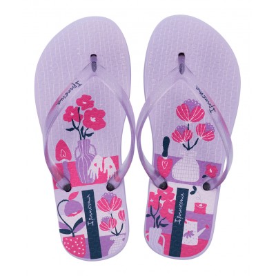 Ipanema temas girls kids