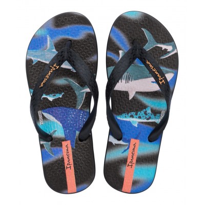 Ipanema temas boys kids