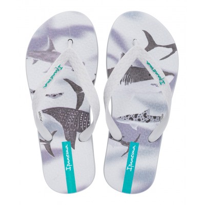 Ipanema temas boys kids