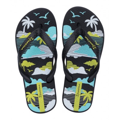 Ipanema temas boys kids