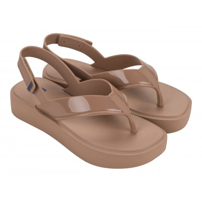 Zaxy blink sandal donna