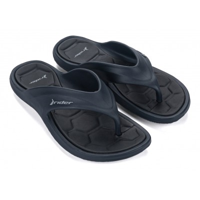 Rider Cape XVIII Uomo