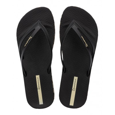 IPANEMA BOSSA SOFT V FEM