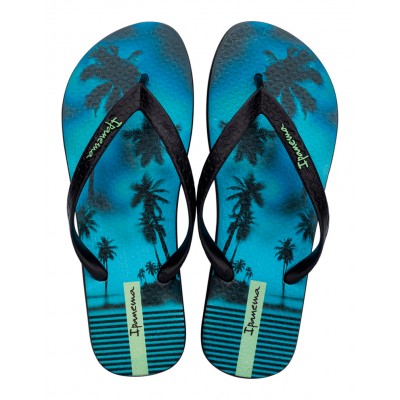 Ipanema tropical iii uomo