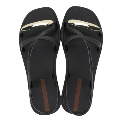 IPANEMA GO CHIC FEM
