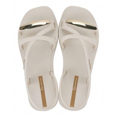 Ipanema go chic donna