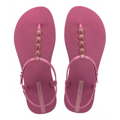 Ipanema Class Easy On Glow Donna